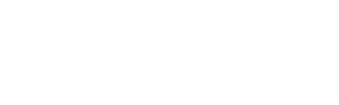 Life of Hope Footer Logo