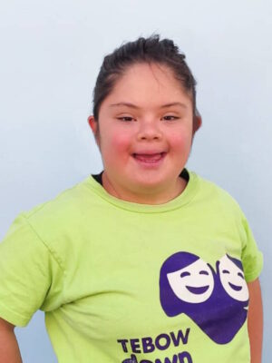 Ana Marlen Alconero Bolaños