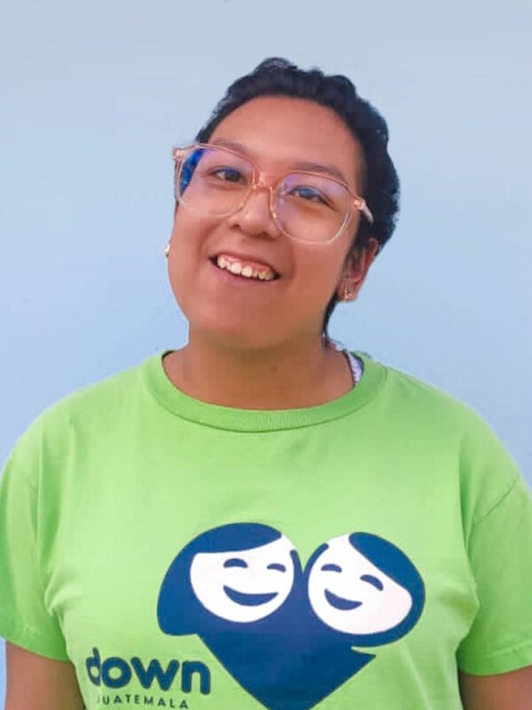 Ashley Matul Chavez