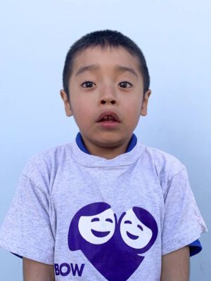 Juan Julian Chavez Chan