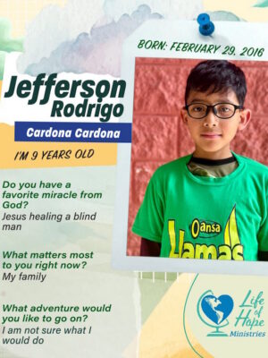 Jefferson Rodrigo Cardona Cardona
